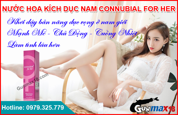 nuoc-hoa-kich-thich-nam-connubial-for-her-chinh-hang.jpg
